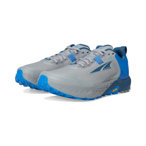 Mens Altra Timp 5