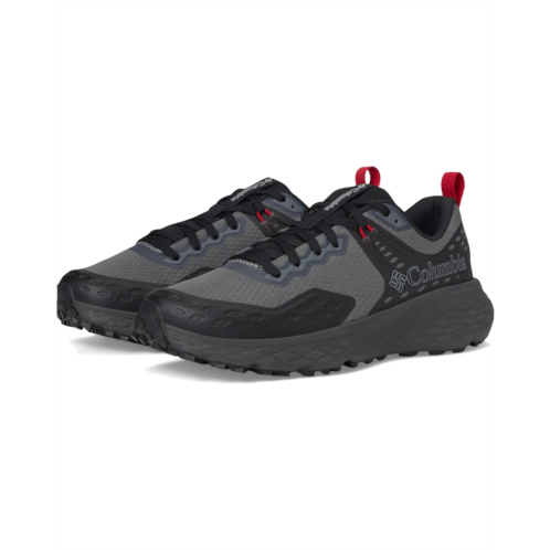 Mens Columbia Konos TRS