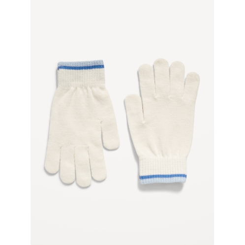 OldNavy Knit Gloves for Kids