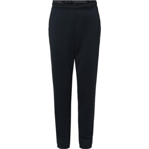 Oakley team issue enduro hydrolix sweatpants