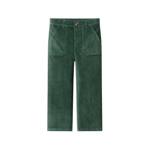 Andy & Evan wide leg pant