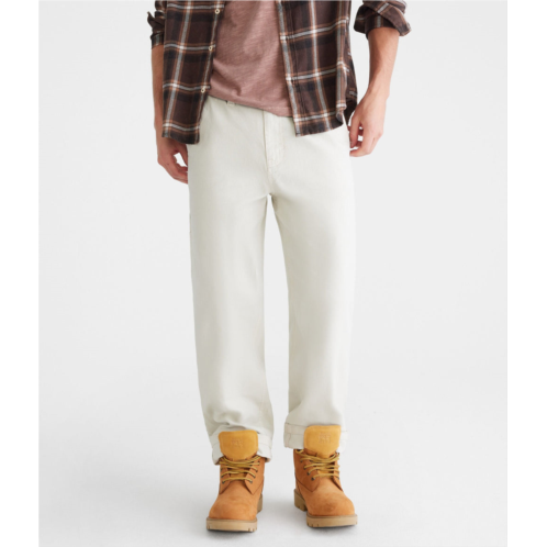 Aeropostale carpenter pants