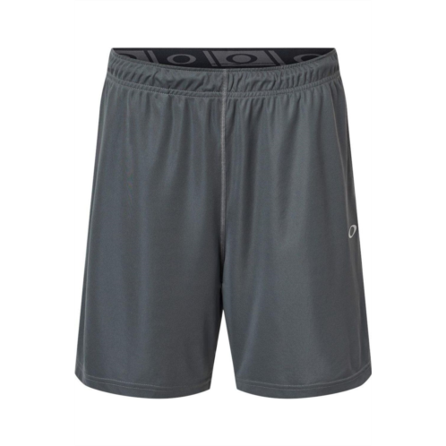 Oakley team issue hydrolix 7 shorts with drawcord
