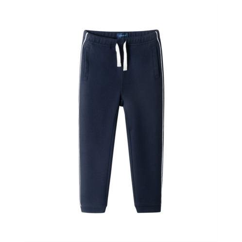 Andy & Evan green jogger pant