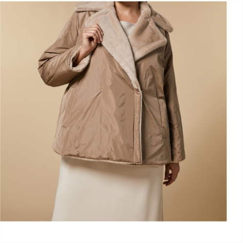 Marina Rinaldi natalia