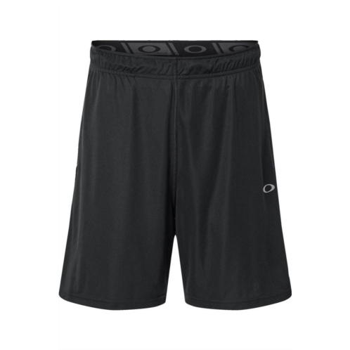 Oakley team issue hydrolix 7 shorts with drawcord