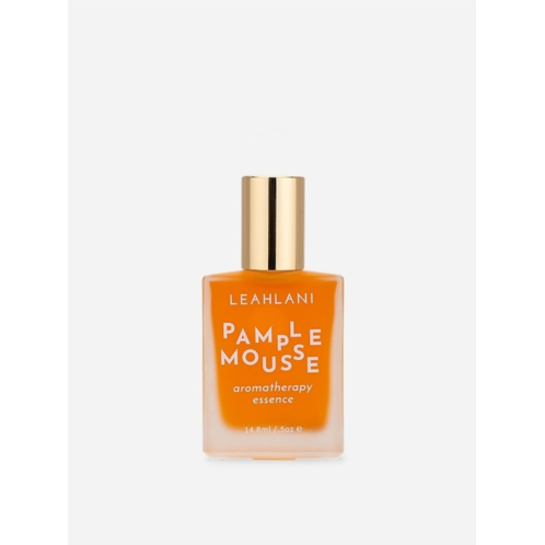 Gap Pamplemousse Aromatherapy Essence