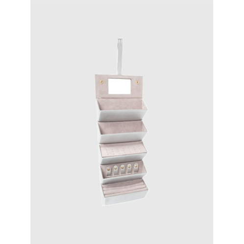 Gap Brouk and Co Leah 5 Eyewear and Jewelry Case