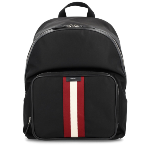 Bally Backpack Code