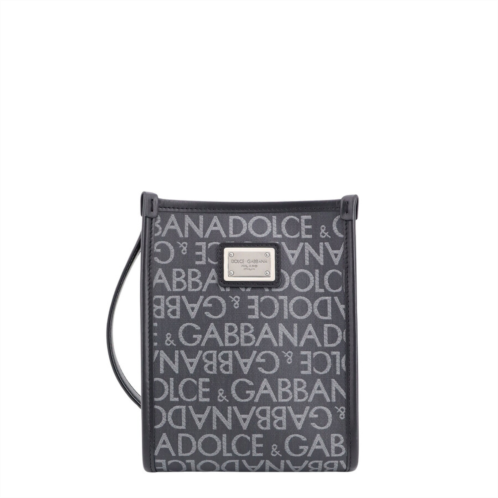 Dolce & Gabbana Shoulder Bag