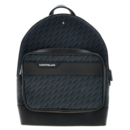 Montblanc M_Gram 4810 Backpack