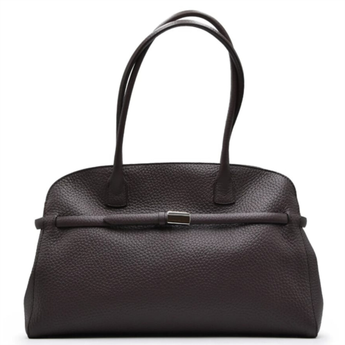 Orciani Borsa A Mano