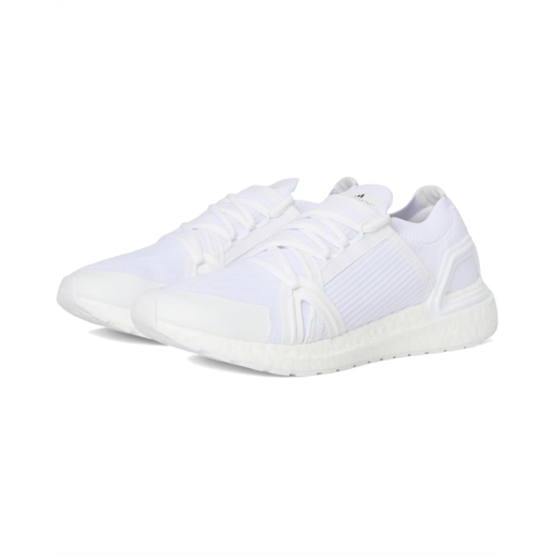 Womens adidas by Stella McCartney Ultraboost DNA