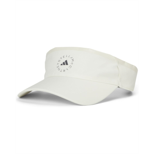 adidas by Stella McCartney Visor JZ5510