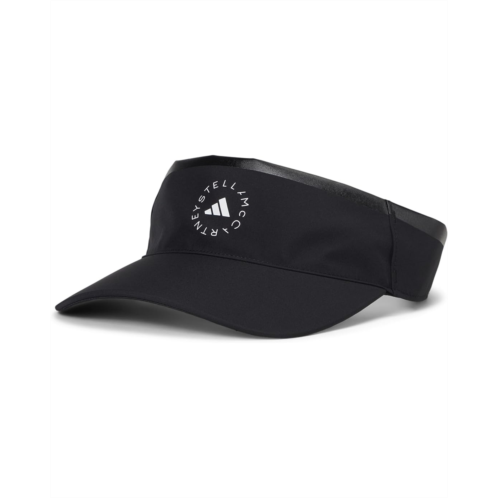 Adidas by Stella McCartney Visor JY4083