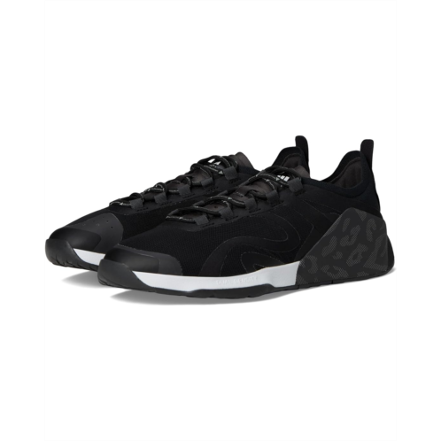 Womens adidas by Stella McCartney Dropset Training Shoes