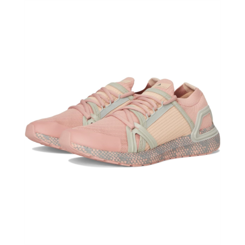 Womens adidas by Stella McCartney Ultraboost DNA