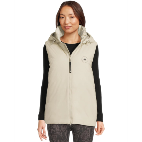 Adidas by Stella McCartney Padded Vest JM3673