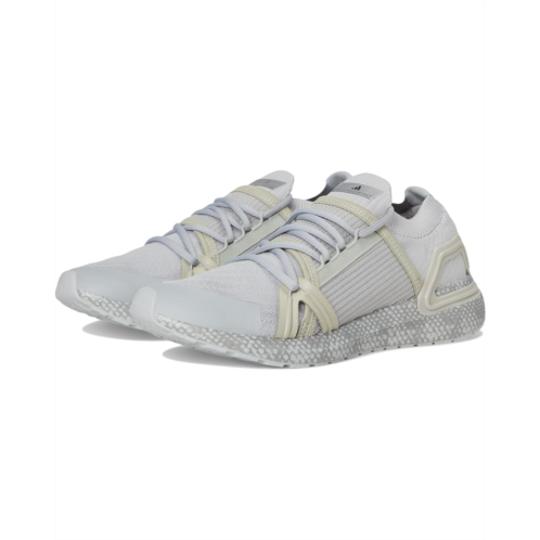 Womens adidas by Stella McCartney Ultraboost DNA
