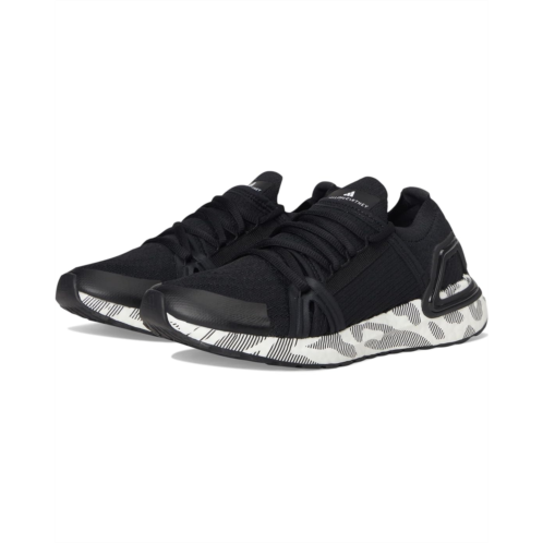 Womens adidas by Stella McCartney By Stella Mccartney Ultraboost Dna