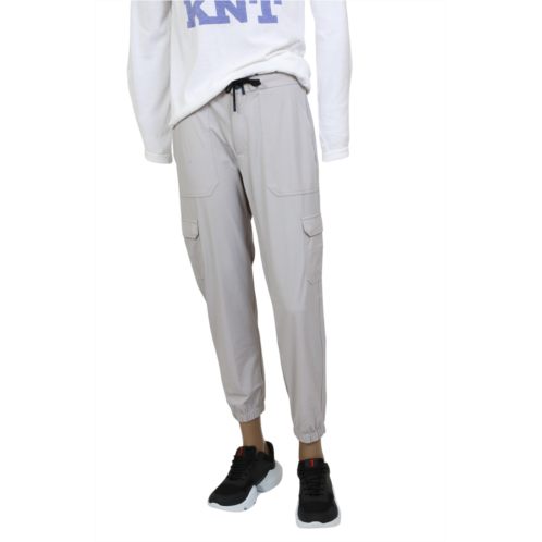 Kiton knt by joggers pants