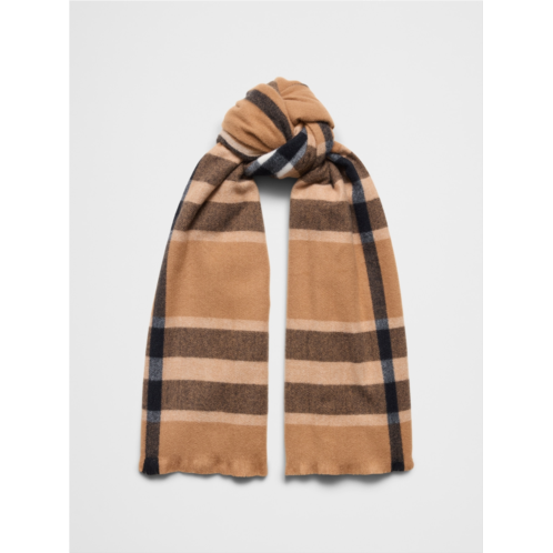 bananarepublic Cozy Scarf