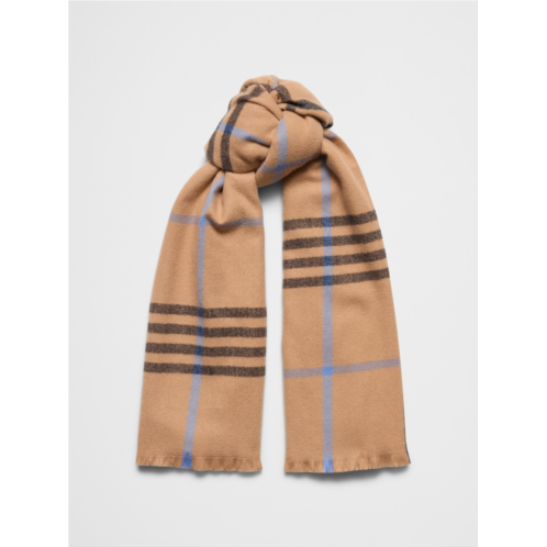 bananarepublic Cozy Scarf