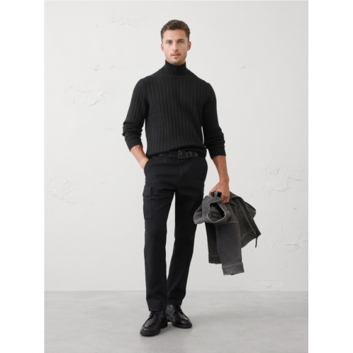 bananarepublic Cozy Turtleneck Sweater