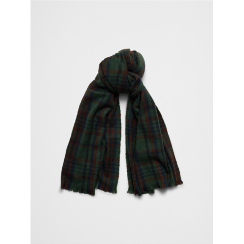 bananarepublic Cozy Scarf