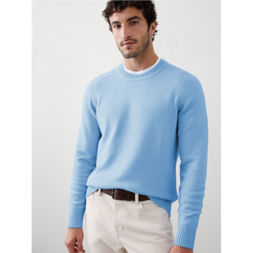 bananarepublic Cozy Sweater