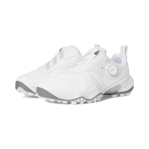 Adidas Golf Codechaos BOA 25 Golf Shoes
