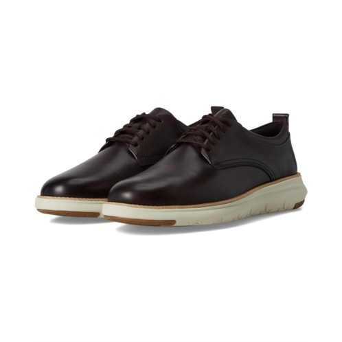 Cole Haan Grand Remix Oxfords