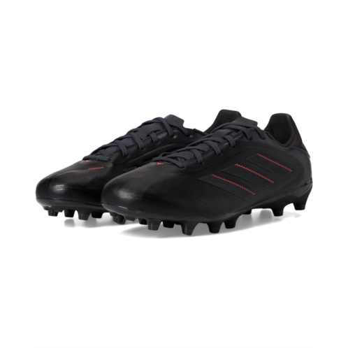 Adidas Copa Pure 3 League Firm Ground/Multi Ground Soccer Cleats