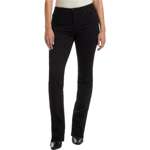 Paige High Rise Manhattan Boot 32In