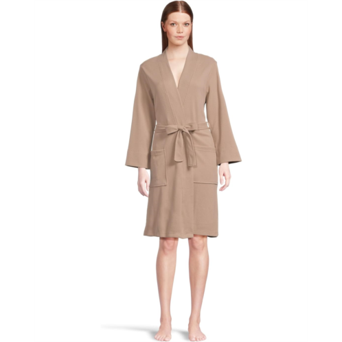 N by Natori Tranquility - Waffle Wrap