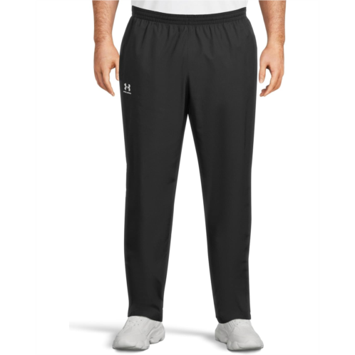 Mens Under Armour Vital Woven Pants