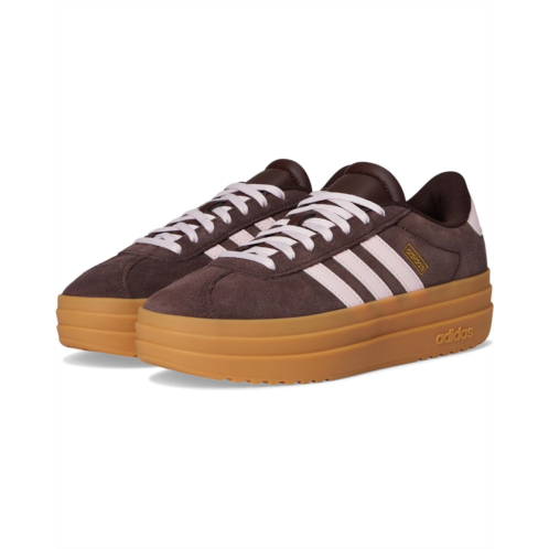 Adidas Kids VL Court Bold Shoes