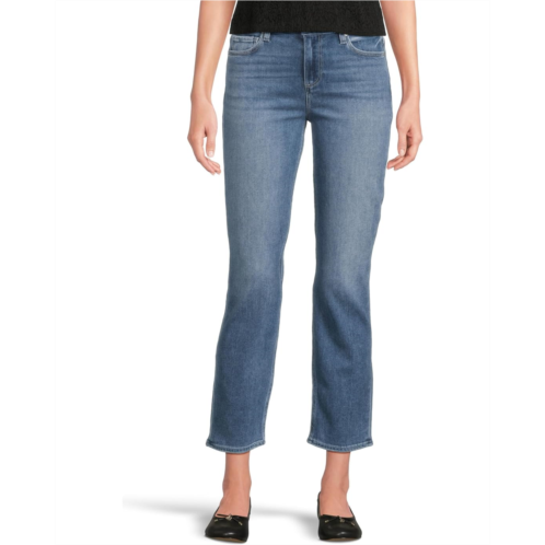 Womens Paige Cindy in Freeride