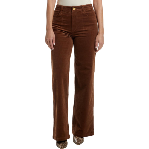 Paige Anessa 31 Utility Pockets