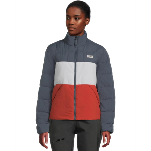 Womens Marmot Ares Jacket