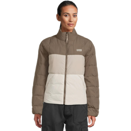 Womens Marmot Ares Jacket