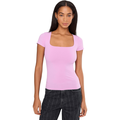 Free People Sunfade Clean Lines Baby