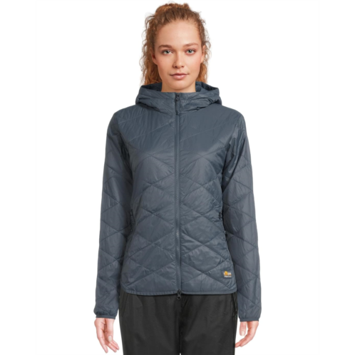 Womens Marmot Onward Insulated Hoody