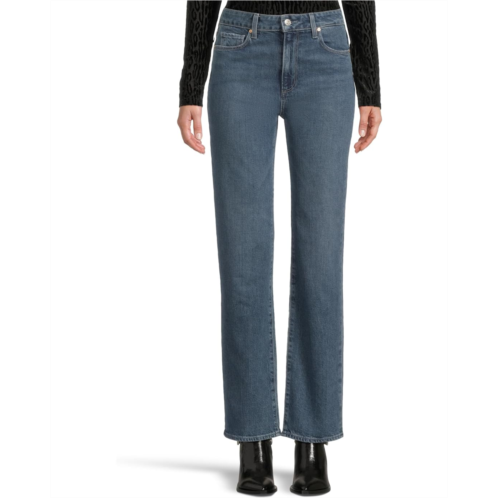 Womens Paige Stevie 31 In Traverse