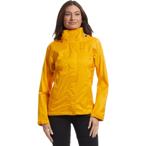 Womens Marmot PreCip Eco Jacket