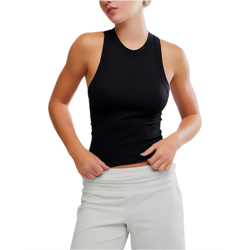 FP Movement Dynamite Tank