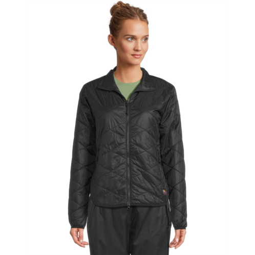Womens Marmot Onward Insulated Jacket