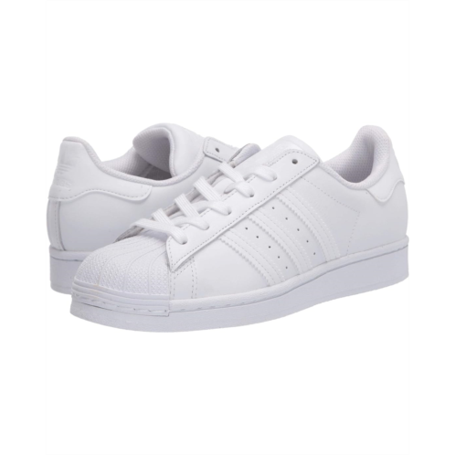 Adidas Originals Superstar W