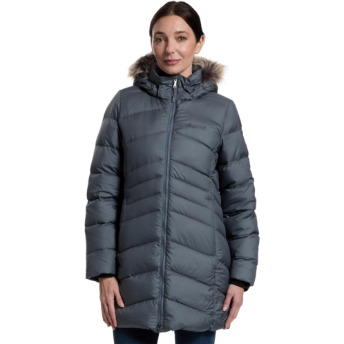 Womens Marmot Montreal Coat