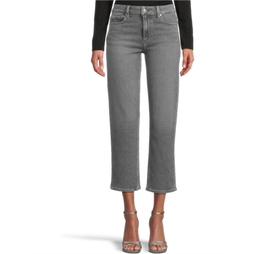 Womens Paige Mason Ankle